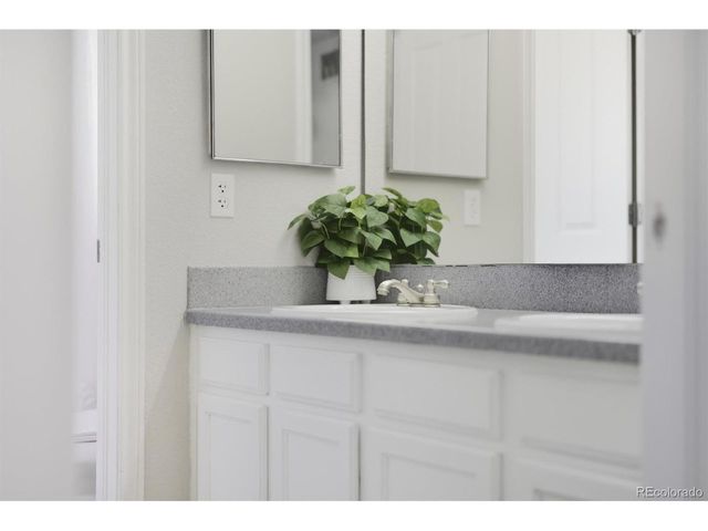 9452 E 106th Dr, Commerce City, CO 80640