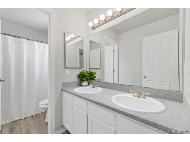 9452 E 106th Dr, Commerce City, CO 80640