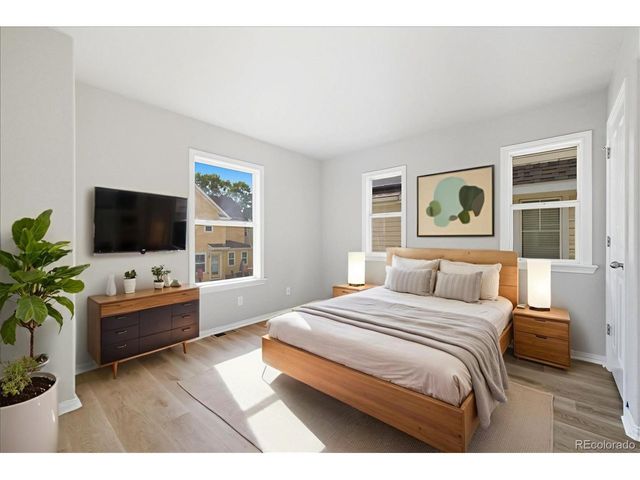 9452 E 106th Dr, Commerce City, CO 80640