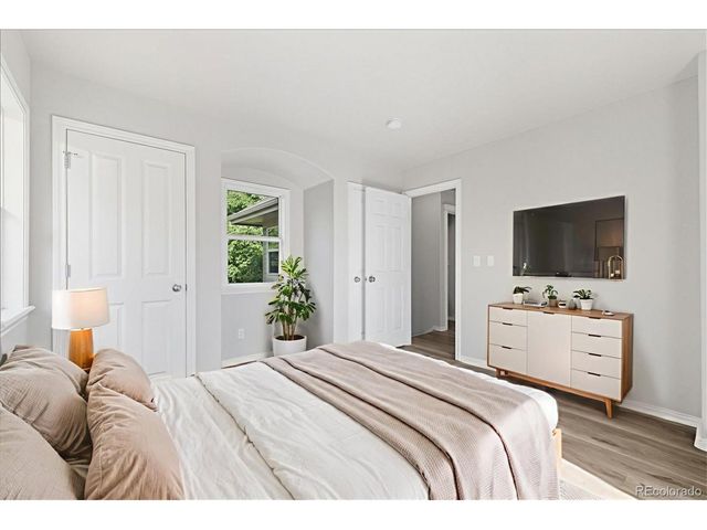 9452 E 106th Dr, Commerce City, CO 80640