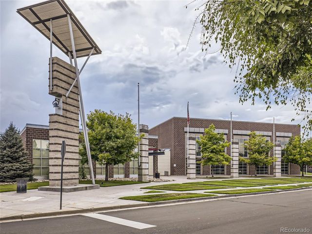 9452 E 106th Dr, Commerce City, CO 80640