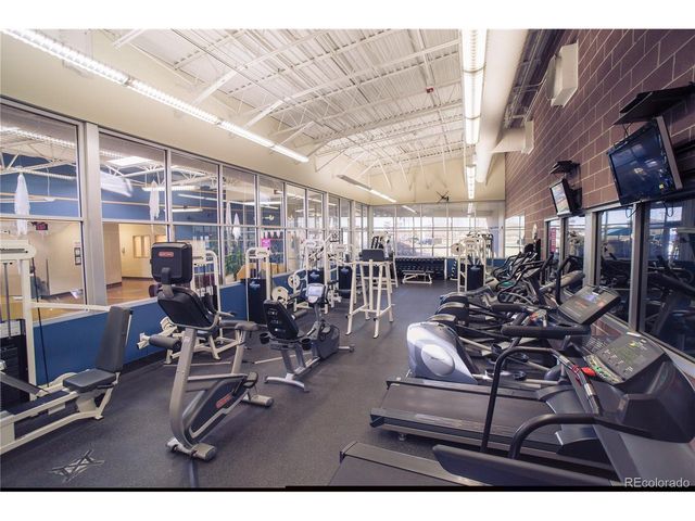 9452 E 106th Dr, Commerce City, CO 80640