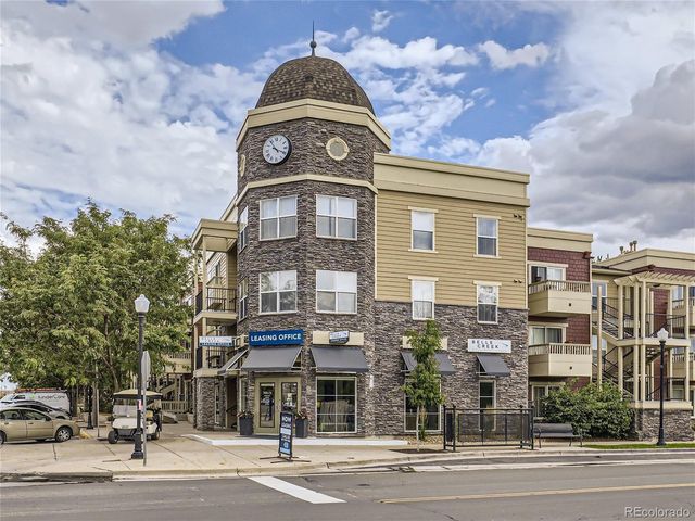 9452 E 106th Dr, Commerce City, CO 80640