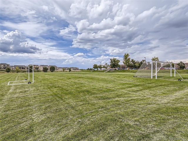 9452 E 106th Dr, Commerce City, CO 80640