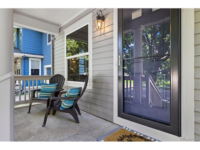 9452 E 106th Dr, Commerce City, CO 80640