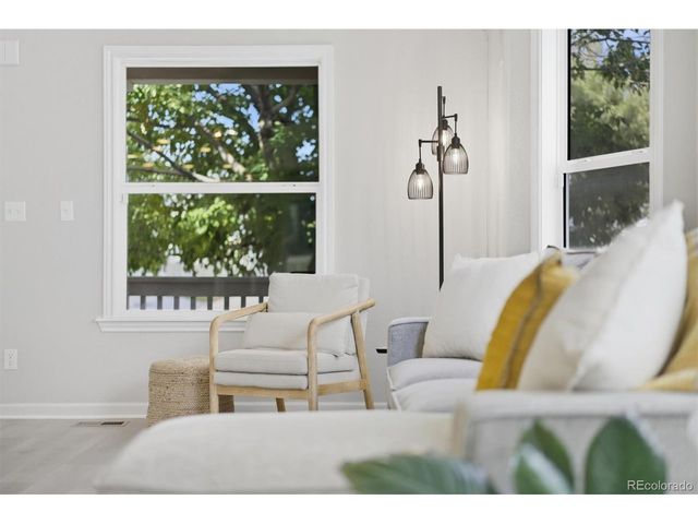 9452 E 106th Dr, Commerce City, CO 80640