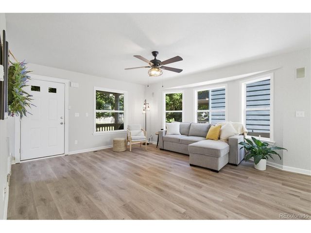 9452 E 106th Dr, Commerce City, CO 80640