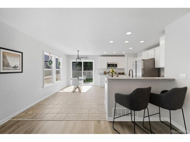 9452 E 106th Dr, Commerce City, CO 80640