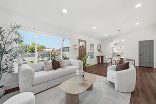 1658 Lodi Avenue, San Mateo, CA 94401