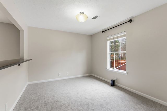 6857 Sunnywood Dr, Nashville, TN 37211