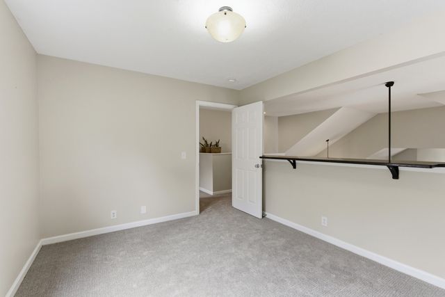 6857 Sunnywood Dr, Nashville, TN 37211