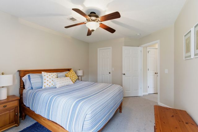 6857 Sunnywood Dr, Nashville, TN 37211