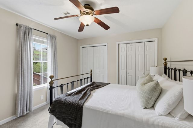 6857 Sunnywood Dr, Nashville, TN 37211