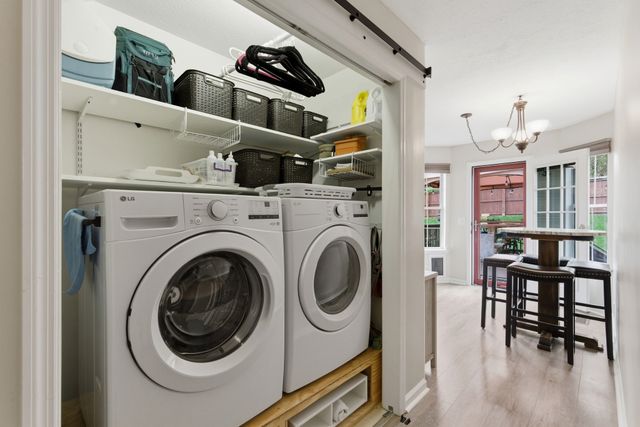 6857 Sunnywood Dr, Nashville, TN 37211