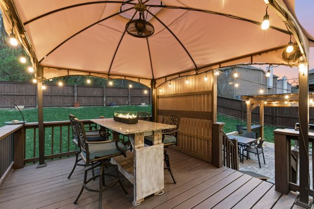 6857 Sunnywood Dr, Nashville, TN 37211