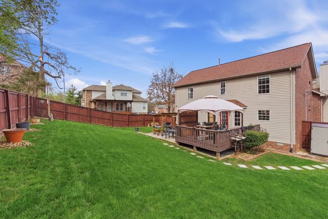 6857 Sunnywood Dr, Nashville, TN 37211