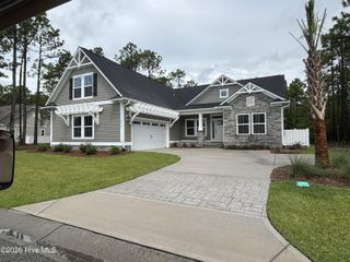6832 Beckman Circle SW 28, Ocean Isle Beach, NC 28469
