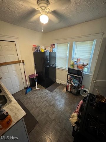 13322 Eaglesmere Avenue, Cleveland, OH 44110