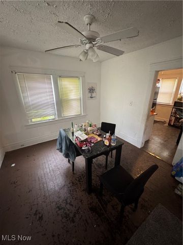 13322 Eaglesmere Avenue, Cleveland, OH 44110