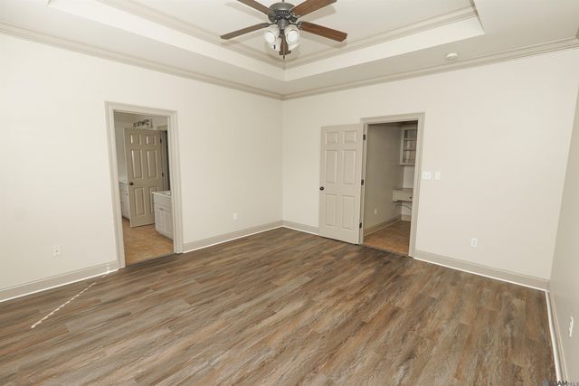 9052 Winding Lake Ave, Baton Rouge, LA 70810