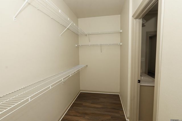 9052 Winding Lake Ave, Baton Rouge, LA 70810