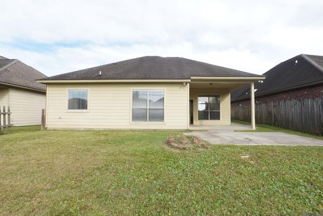 9052 Winding Lake Ave, Baton Rouge, LA 70810