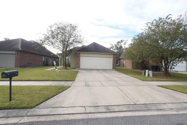 9052 Winding Lake Ave, Baton Rouge, LA 70810