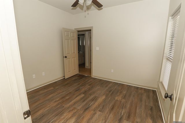 9052 Winding Lake Ave, Baton Rouge, LA 70810