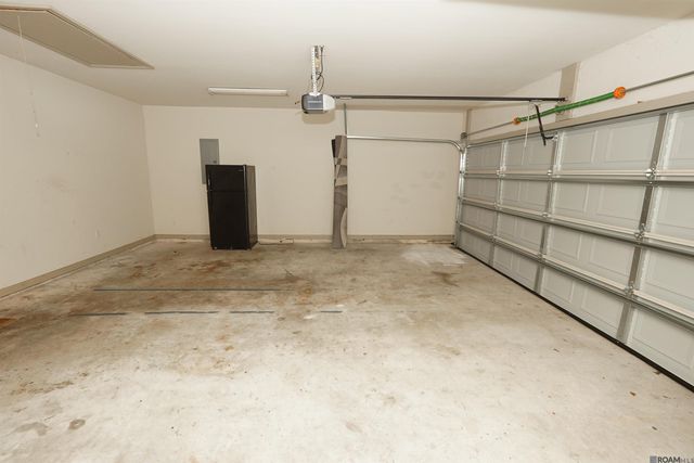 9052 Winding Lake Ave, Baton Rouge, LA 70810