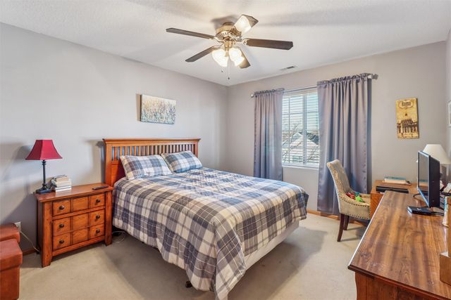 330 SE Whitetail Lane, Waukee, IA 50263