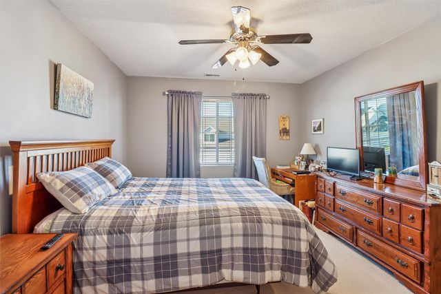 330 SE Whitetail Lane, Waukee, IA 50263