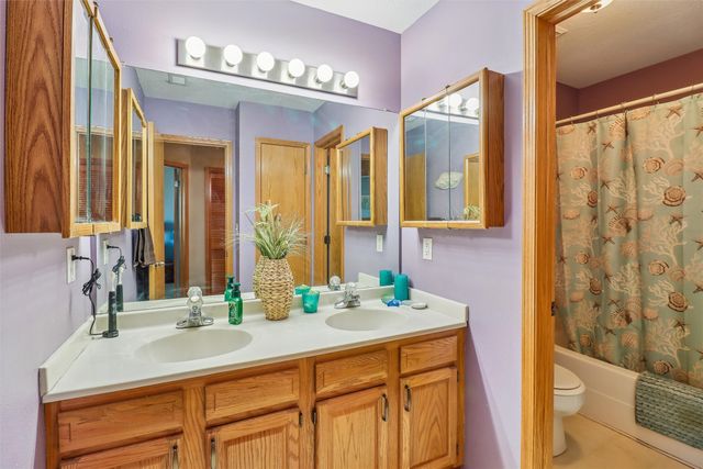 330 SE Whitetail Lane, Waukee, IA 50263