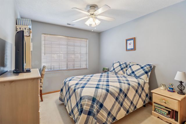 330 SE Whitetail Lane, Waukee, IA 50263