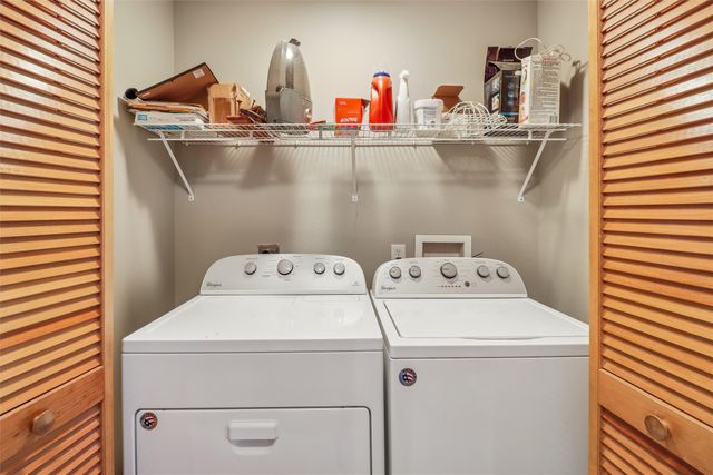 330 SE Whitetail Lane, Waukee, IA 50263