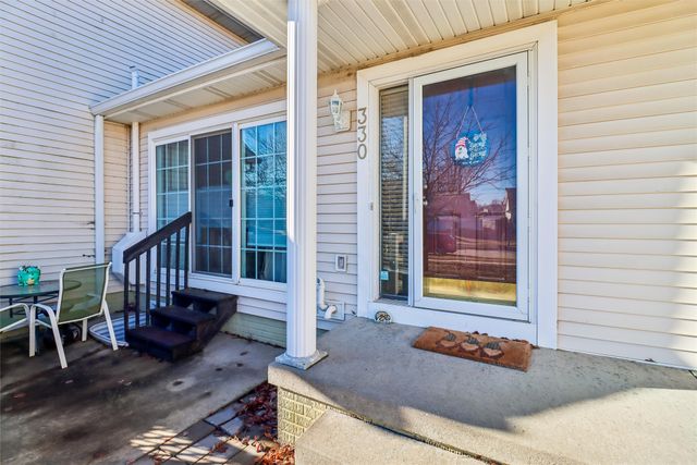 330 SE Whitetail Lane, Waukee, IA 50263