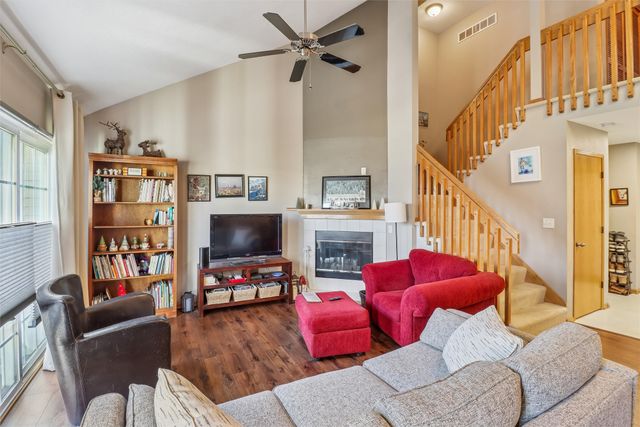 330 SE Whitetail Lane, Waukee, IA 50263