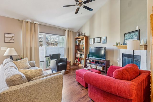 330 SE Whitetail Lane, Waukee, IA 50263