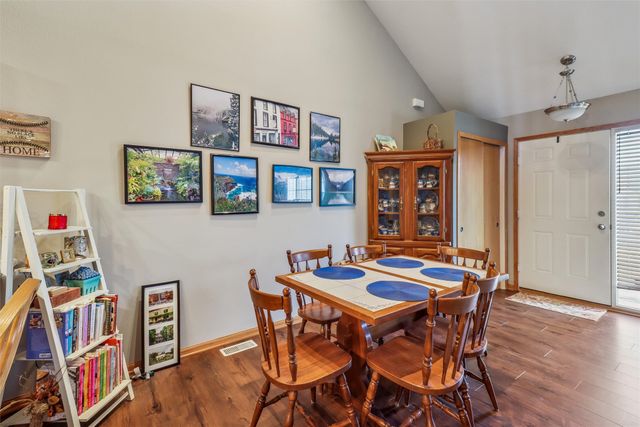 330 SE Whitetail Lane, Waukee, IA 50263