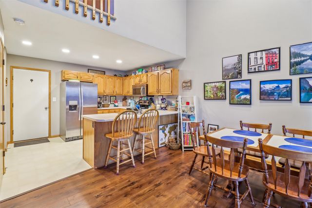 330 SE Whitetail Lane, Waukee, IA 50263