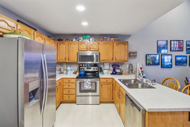 330 SE Whitetail Lane, Waukee, IA 50263