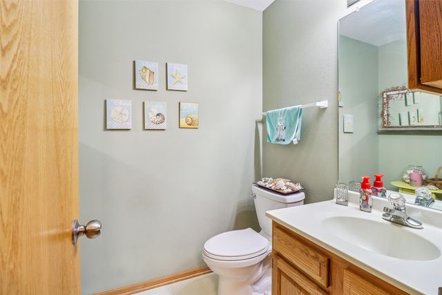 330 SE Whitetail Lane, Waukee, IA 50263