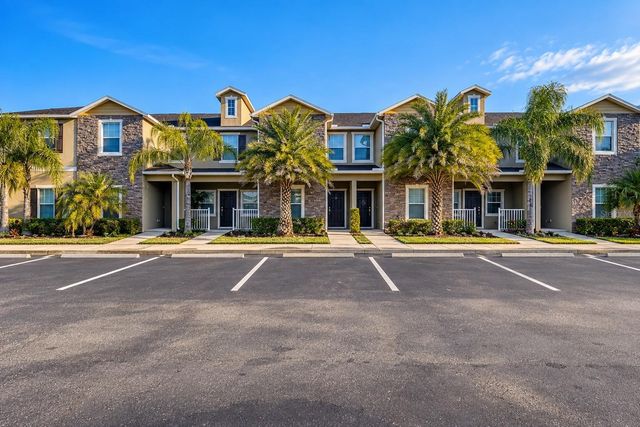 31147 CLARIDGE PLACE, Wesley Chapel, FL 33543