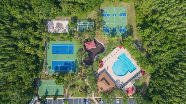 31147 CLARIDGE PLACE, Wesley Chapel, FL 33543