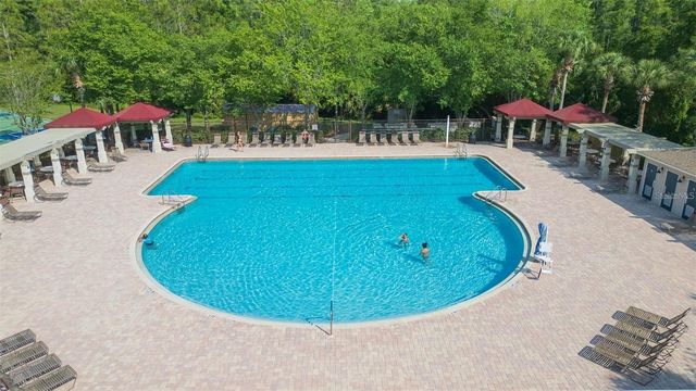31147 CLARIDGE PLACE, Wesley Chapel, FL 33543