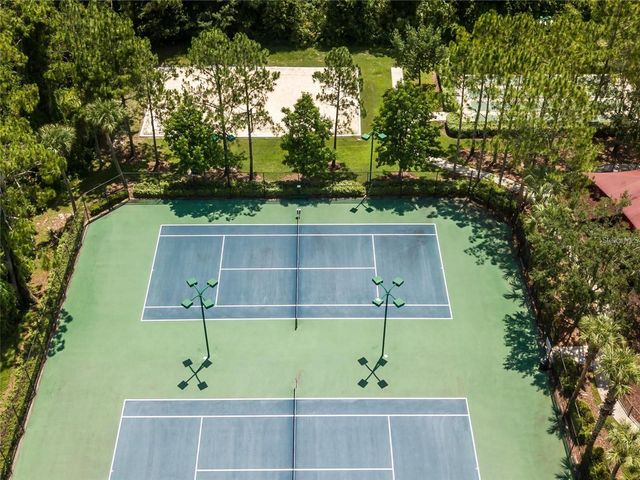 31147 CLARIDGE PLACE, Wesley Chapel, FL 33543