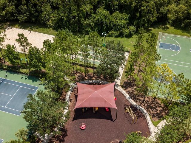 31147 CLARIDGE PLACE, Wesley Chapel, FL 33543