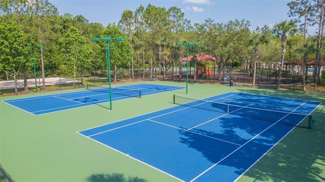 31147 CLARIDGE PLACE, Wesley Chapel, FL 33543