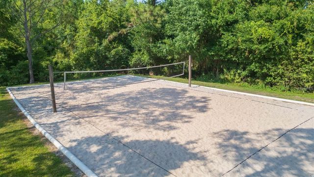 31147 CLARIDGE PLACE, Wesley Chapel, FL 33543