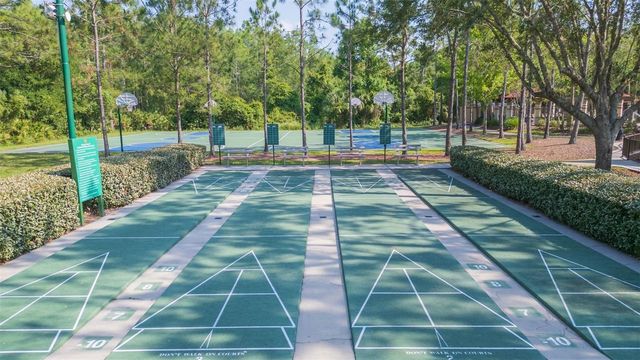 31147 CLARIDGE PLACE, Wesley Chapel, FL 33543