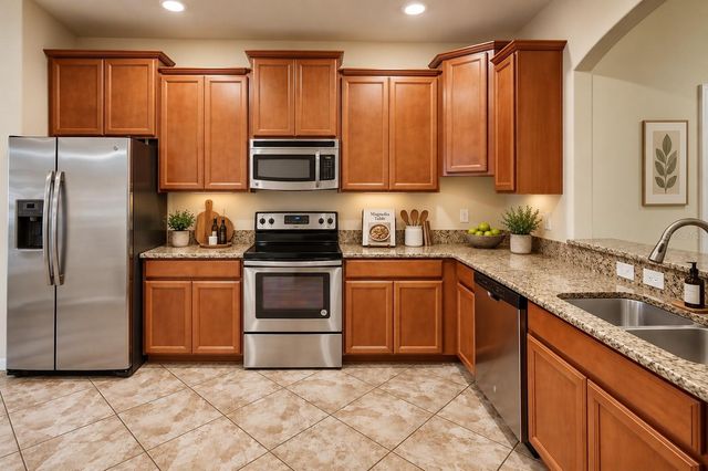 31147 CLARIDGE PLACE, Wesley Chapel, FL 33543